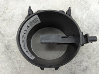 Mercedes-benz Ml Mass Air Flow Meter Maf - Oemusedautoparts1.com
