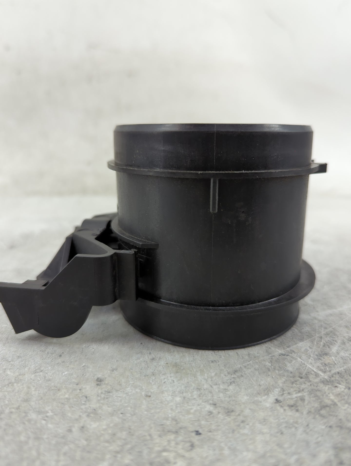 Mercedes-benz Ml Mass Air Flow Meter Maf - Oemusedautoparts1.com