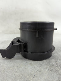 Mercedes-benz Ml Mass Air Flow Meter Maf - Oemusedautoparts1.com
