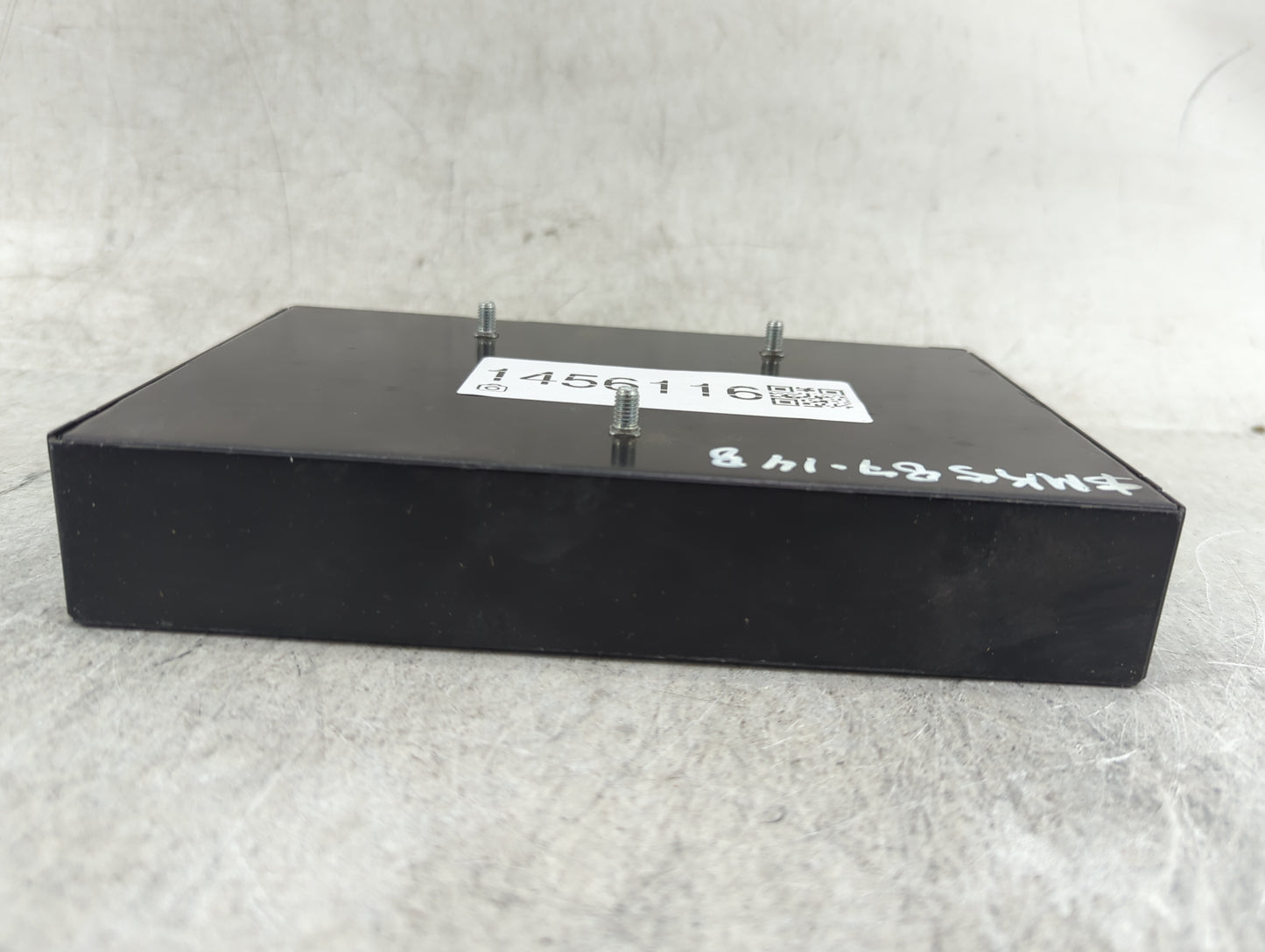2007 Mercedes-Benz Ml Radio AM FM Cd Player Receiver Replacement P/N:A1698270162 2803214O, A1698270162, DL2140, 5041708 Fits