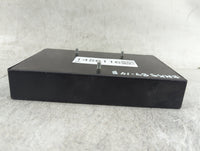 2007 Mercedes-Benz Ml Radio AM FM Cd Player Receiver Replacement P/N:A1698270162 2803214O, A1698270162, DL2140, 5041708 Fits
