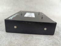 2007 Mercedes-Benz Ml Radio AM FM Cd Player Receiver Replacement P/N:A1698270162 2803214O, A1698270162, DL2140, 5041708 Fits