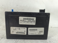 2007 Mercedes-Benz Ml Radio AM FM Cd Player Receiver Replacement P/N:A1698270162 2803214O, A1698270162, DL2140, 5041708 Fits