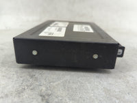 2007 Mercedes-Benz Ml Radio AM FM Cd Player Receiver Replacement P/N:A1698270162 2803214O, A1698270162, DL2140, 5041708 Fits