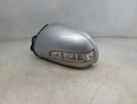 2006-2008 Mercedes-Benz Ml Driver Side View Mirror - Left Door Mirror OEM Used - Oemusedautoparts1.com