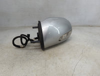 2006-2008 Mercedes-Benz Ml Driver Side View Mirror - Left Door Mirror OEM Used - Oemusedautoparts1.com