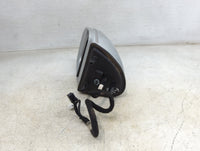 2006-2008 Mercedes-Benz Ml Driver Side View Mirror - Left Door Mirror OEM Used - Oemusedautoparts1.com