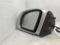 2006-2008 Mercedes-Benz Ml Driver Side View Mirror - Left Door Mirror OEM Used - Oemusedautoparts1.com