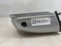 2006-2008 Mercedes-Benz Ml Driver Side View Mirror - Left Door Mirror OEM Used - Oemusedautoparts1.com