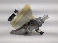Mercedes-benz Ml250 Brake Master Cylinder - Oemusedautoparts1.com