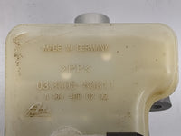 Mercedes-benz Ml250 Brake Master Cylinder - Oemusedautoparts1.com