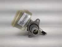 Mercedes-benz Ml250 Brake Master Cylinder - Oemusedautoparts1.com