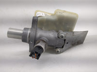 Mercedes-benz Ml250 Brake Master Cylinder - Oemusedautoparts1.com