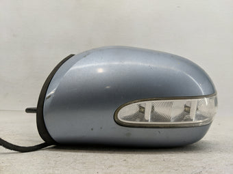 compare product 2007 Mercedes-Benz Ml250 Side Mirror Replacement Driver Left View Door Mirror Fits Fits 2006 2008 OEM Used Auto Parts