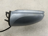 2007 Mercedes-Benz Ml250 Side Mirror Replacement Driver Left View Door Mirror Fits Fits 2006 2008 OEM Used Auto Parts - Oemu