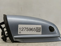 2007 Mercedes-Benz Ml250 Side Mirror Replacement Driver Left View Door Mirror Fits Fits 2006 2008 OEM Used Auto Parts - Oemu