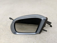 2007 Mercedes-Benz Ml250 Side Mirror Replacement Driver Left View Door Mirror Fits Fits 2006 2008 OEM Used Auto Parts - Oemu