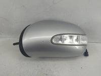 2007 Mercedes-Benz Ml250 Driver Side View Mirror - Left Door Mirror OEM Used - Oemusedautoparts1.com