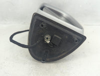 2007 Mercedes-Benz Ml250 Driver Side View Mirror - Left Door Mirror OEM Used - Oemusedautoparts1.com