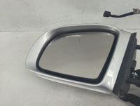 2007 Mercedes-Benz Ml250 Driver Side View Mirror - Left Door Mirror OEM Used - Oemusedautoparts1.com