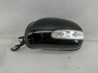 compare product 2007 Mercedes-Benz Ml250 Driver Side View Mirror - Left Door Mirror OEM Used