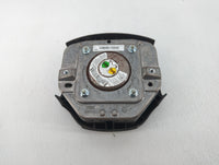 2007 Mercedes-Benz Ml250 Air Bag Driver Left Steering Wheel Mounted P/N:A 164 460 00 98 9116 Fits Fits 2006 2008 2009 OEM Us