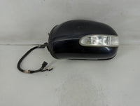 2007-2008 Mercedes-Benz Ml320 Driver Side View Mirror - Left Door Mirror OEM Used - Oemusedautoparts1.com