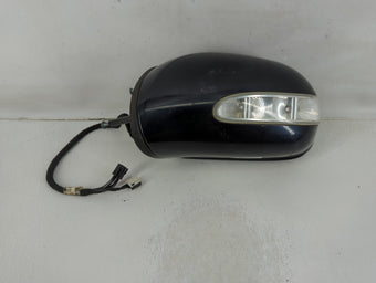 compare product 2007-2008 Mercedes-Benz Ml320 Driver Side View Mirror - Left Door Mirror OEM Used