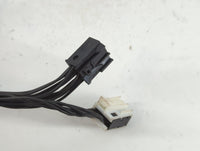 2007-2008 Mercedes-Benz Ml320 Driver Side View Mirror - Left Door Mirror OEM Used - Oemusedautoparts1.com
