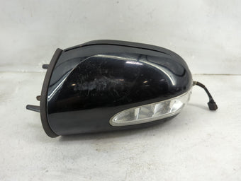 compare product 2007-2008 Mercedes-Benz Ml320 Driver Side View Mirror - Left Door Mirror OEM Used