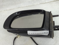2007-2008 Mercedes-Benz Ml320 Driver Side View Mirror - Left Door Mirror OEM Used - Oemusedautoparts1.com