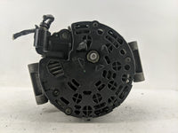 2007 Mercedes-Benz Ml350 Alternator Replacement Generator Charging Assembly Engine OEM P/N:0 121 715 014 A 013 154 56 02 Fit