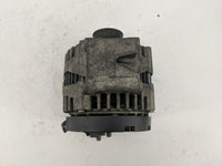 2007 Mercedes-Benz Ml350 Alternator Replacement Generator Charging Assembly Engine OEM P/N:0 121 715 014 A 013 154 56 02 Fit
