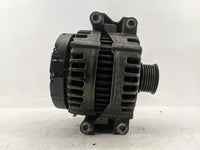 2007 Mercedes-Benz Ml350 Alternator Replacement Generator Charging Assembly Engine OEM P/N:0 121 715 014 A 013 154 56 02 Fit