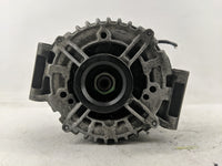 2007 Mercedes-Benz Ml350 Alternator Replacement Generator Charging Assembly Engine OEM P/N:0 121 715 014 A 013 154 56 02 Fit