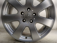 2006-2007 Mercedes-benz Ml350 Oem Wheel Rim 1351900 - Oemusedautoparts1.com