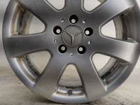 2006-2007 Mercedes-benz Ml350 Oem Wheel Rim 1351901 - Oemusedautoparts1.com