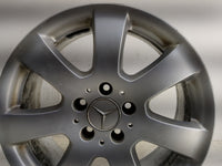 2006-2007 Mercedes-benz Ml350 Oem Wheel Rim 1351901 - Oemusedautoparts1.com