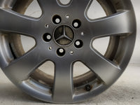 2006-2007 Mercedes-benz Ml350 Oem Wheel Rim 1351903 - Oemusedautoparts1.com