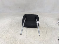 2006-2011 Mercedes-Benz Ml350 Headrest Head Rest Rear Seat Fits Fits 2006 2007 2008 2009 2010 2011 OEM Used Auto Parts - Oem