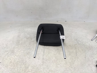compare product 2006-2011 Mercedes-Benz Ml350 Headrest Head Rest Rear Seat Fits Fits 2006 2007 2008 2009 2010 2011 OEM Used Auto Parts
