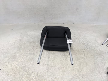 2006-2011 Mercedes-Benz Ml350 Headrest Head Rest Rear Seat Fits Fits 2006 2007 2008 2009 2010 2011 OEM Used Auto Parts - Oem