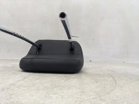 2006-2011 Mercedes-Benz Ml350 Headrest Head Rest Rear Seat Fits Fits 2006 2007 2008 2009 2010 2011 OEM Used Auto Parts - Oem