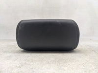 2006-2011 Mercedes-Benz Ml350 Headrest Head Rest Rear Seat Fits Fits 2006 2007 2008 2009 2010 2011 OEM Used Auto Parts - Oem