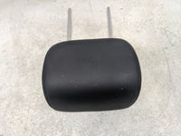 2006-2011 Mercedes-Benz Ml350 Headrest Head Rest Rear Seat Fits Fits 2006 2007 2008 2009 2010 2011 OEM Used Auto Parts - Oem