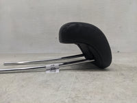 2006-2011 Mercedes-Benz Ml350 Headrest Head Rest Rear Center Seat Fits Fits 2006 2007 2008 2009 2010 2011 OEM Used Auto Part