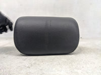 2006-2011 Mercedes-Benz Ml350 Headrest Head Rest Rear Center Seat Fits Fits 2006 2007 2008 2009 2010 2011 OEM Used Auto Part