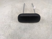 2006-2011 Mercedes-Benz Ml350 Headrest Head Rest Rear Center Seat Fits Fits 2006 2007 2008 2009 2010 2011 OEM Used Auto Part