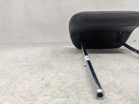 2007 Mercedes-Benz Ml350 Headrest Head Rest Rear Center Seat Fits OEM Used Auto Parts - Oemusedautoparts1.com