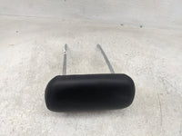 2007 Mercedes-Benz Ml350 Headrest Head Rest Rear Center Seat Fits OEM Used Auto Parts - Oemusedautoparts1.com